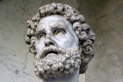 5184265054_e1901eee01