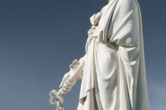 filepicker-auKmdfWTqe1eavC90LSg_stpeterkey