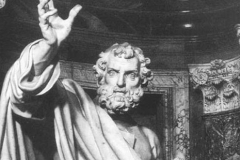 st_peter-620x1024